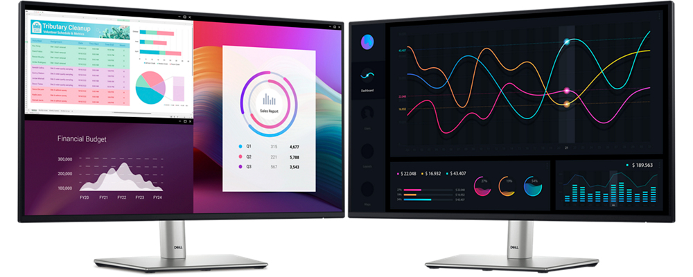 InfiniteFix Product Image