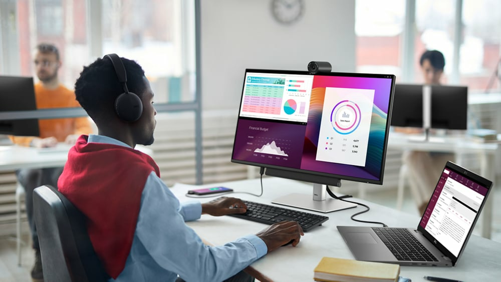 InfiniteFix Product Image