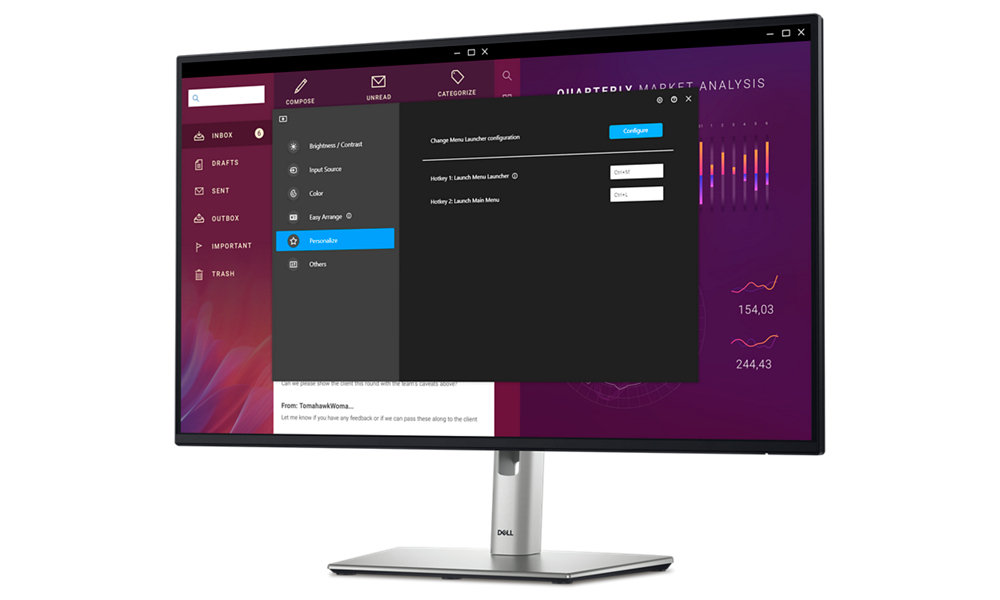 InfiniteFix Product Image