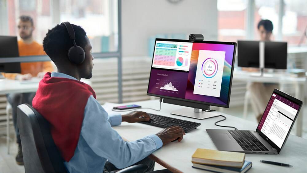 InfiniteFix Product Image