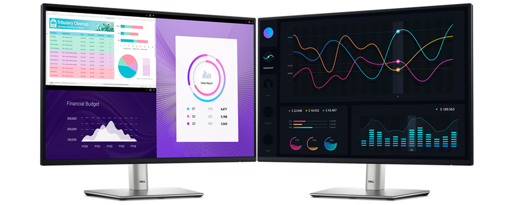 InfiniteFix Product Image