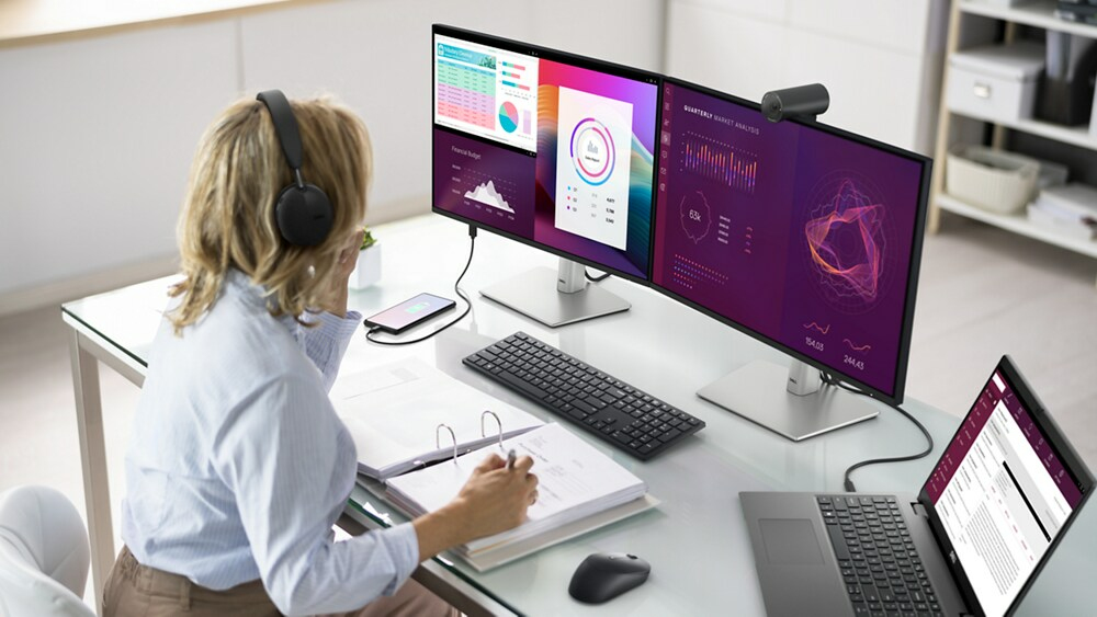 InfiniteFix Product Image