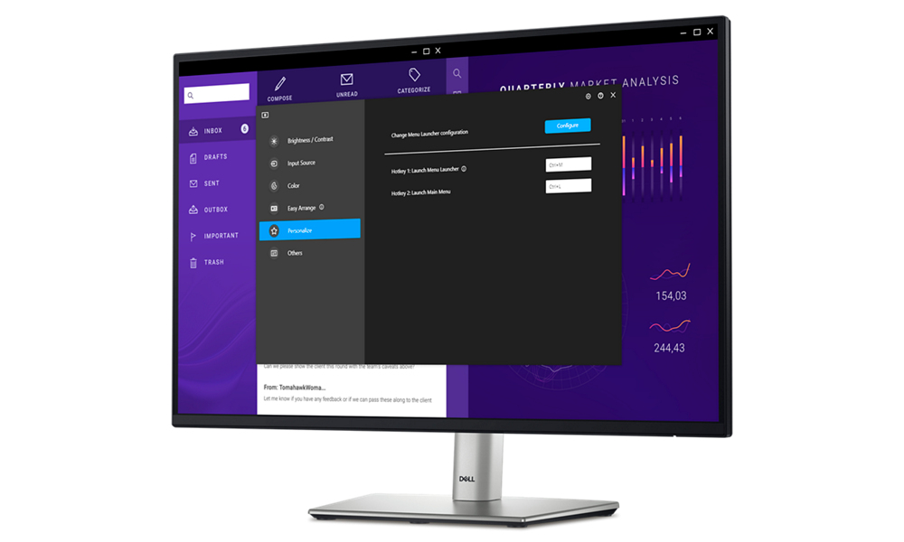 InfiniteFix Product Image
