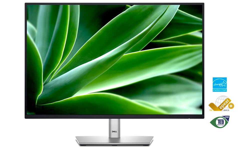 InfiniteFix Product Image