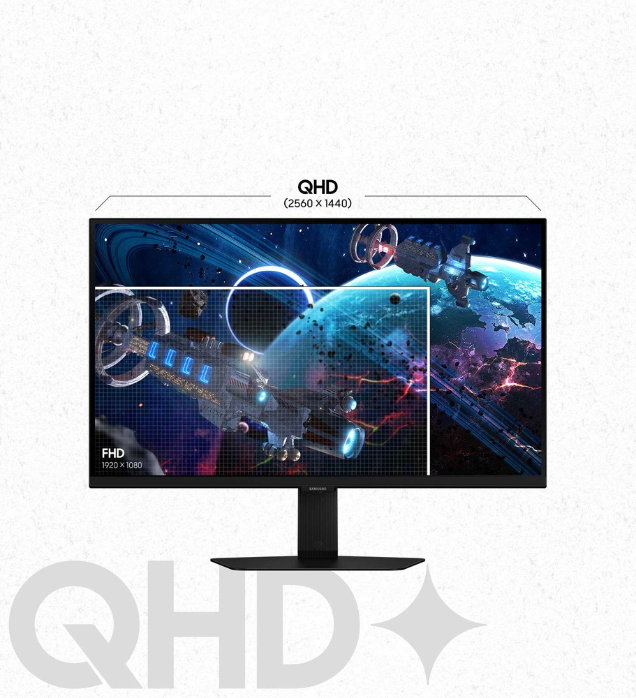 InfiniteFix Product Image
