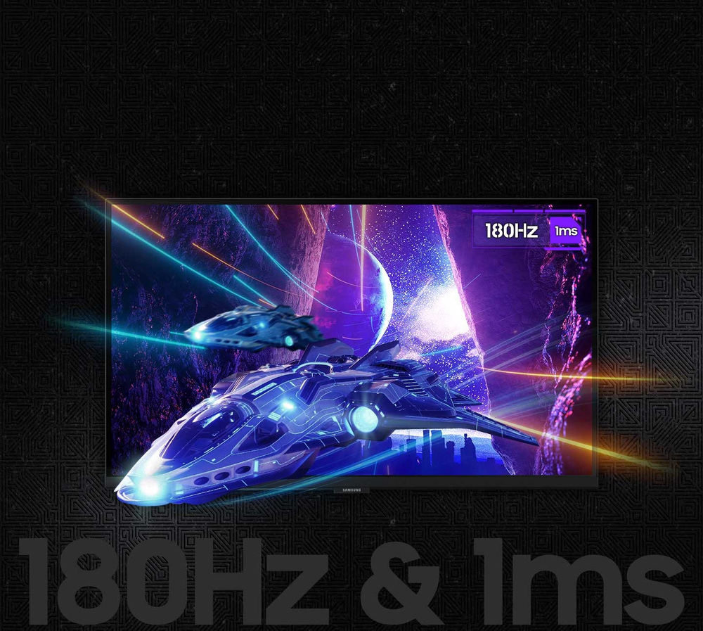 InfiniteFix Product Image