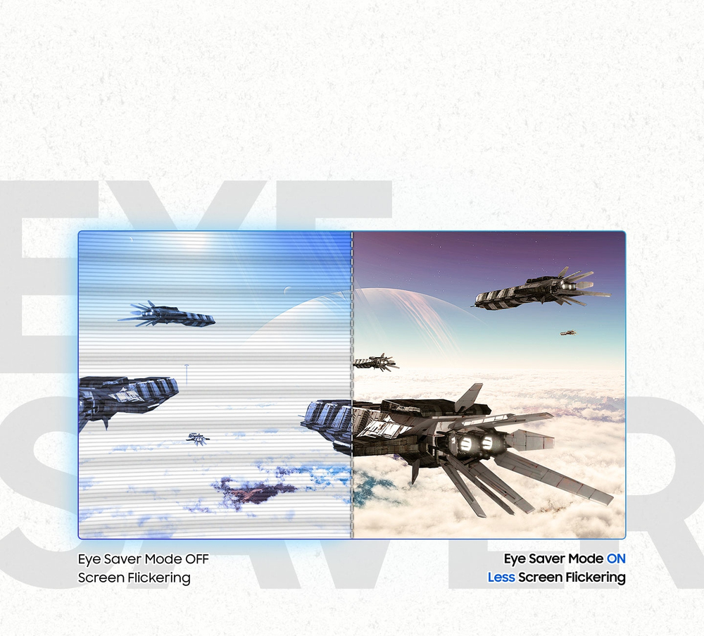 InfiniteFix Product Image