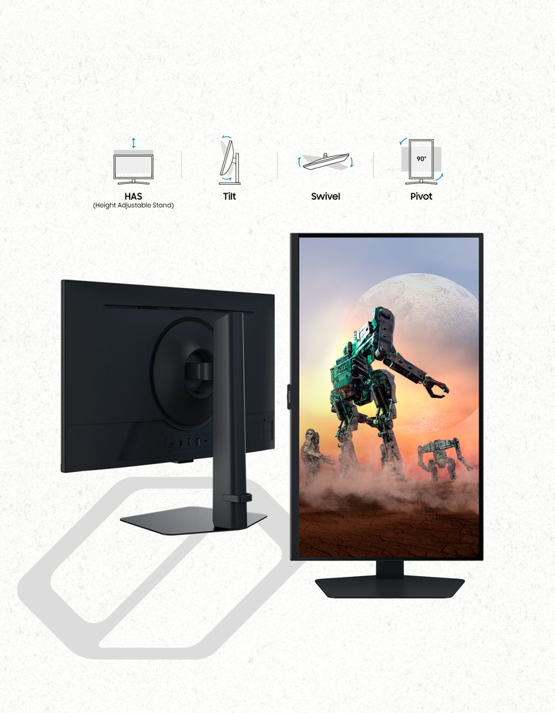 InfiniteFix Product Image