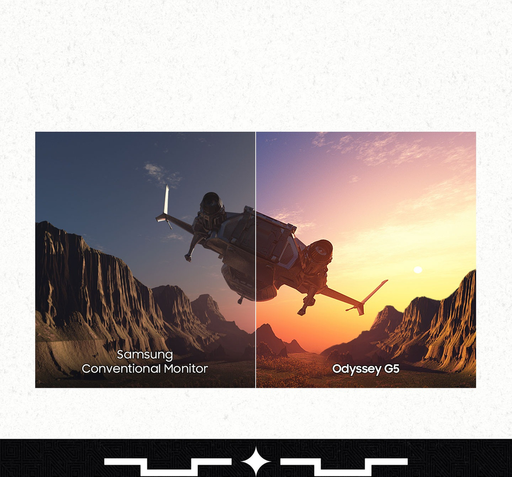 InfiniteFix Product Image