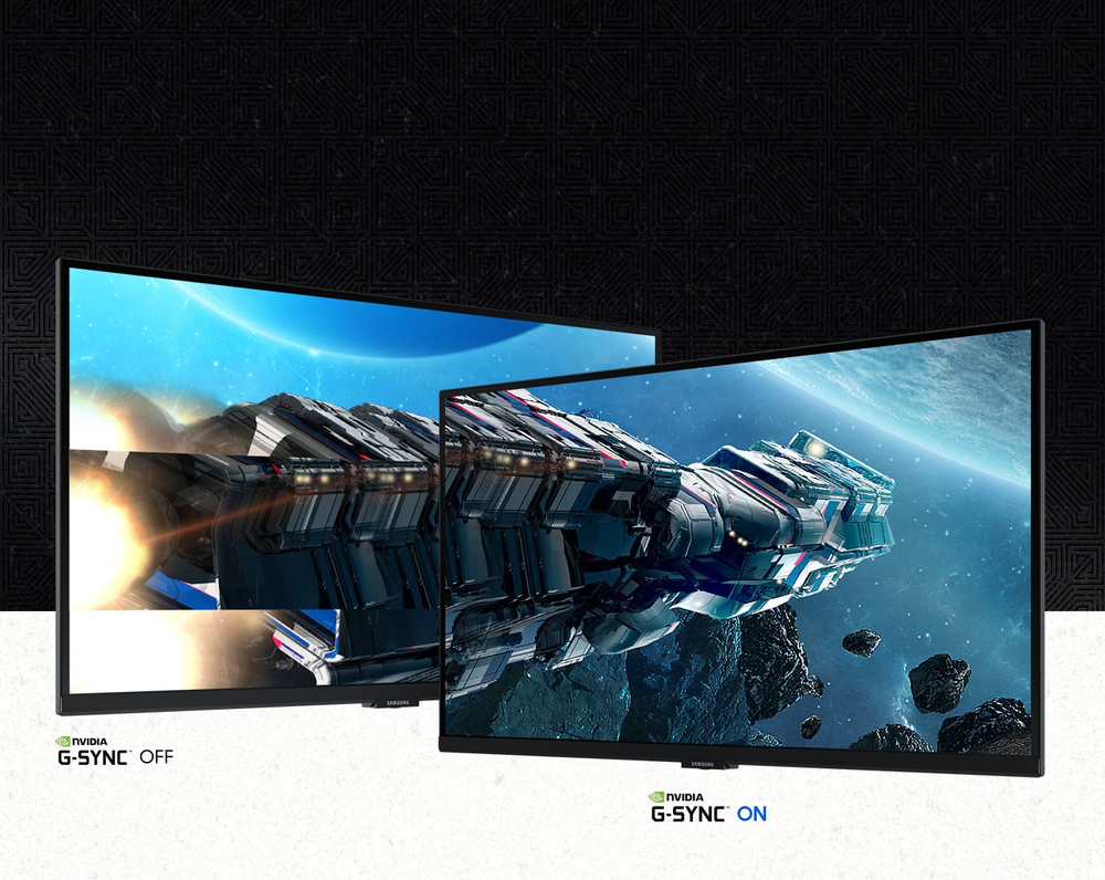 InfiniteFix Product Image