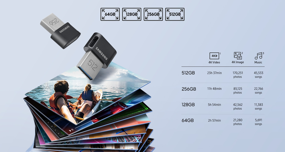 InfiniteFix Product Image