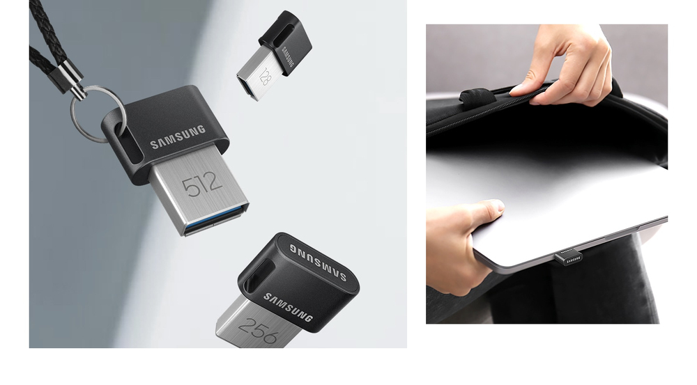 InfiniteFix Product Image