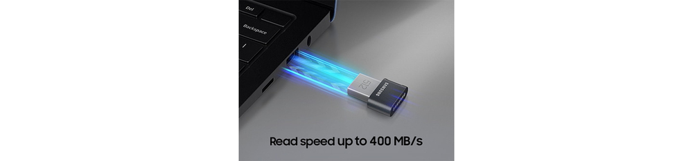 InfiniteFix Product Image