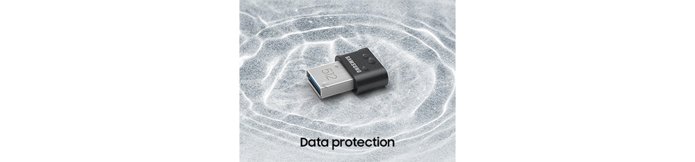 InfiniteFix Product Image