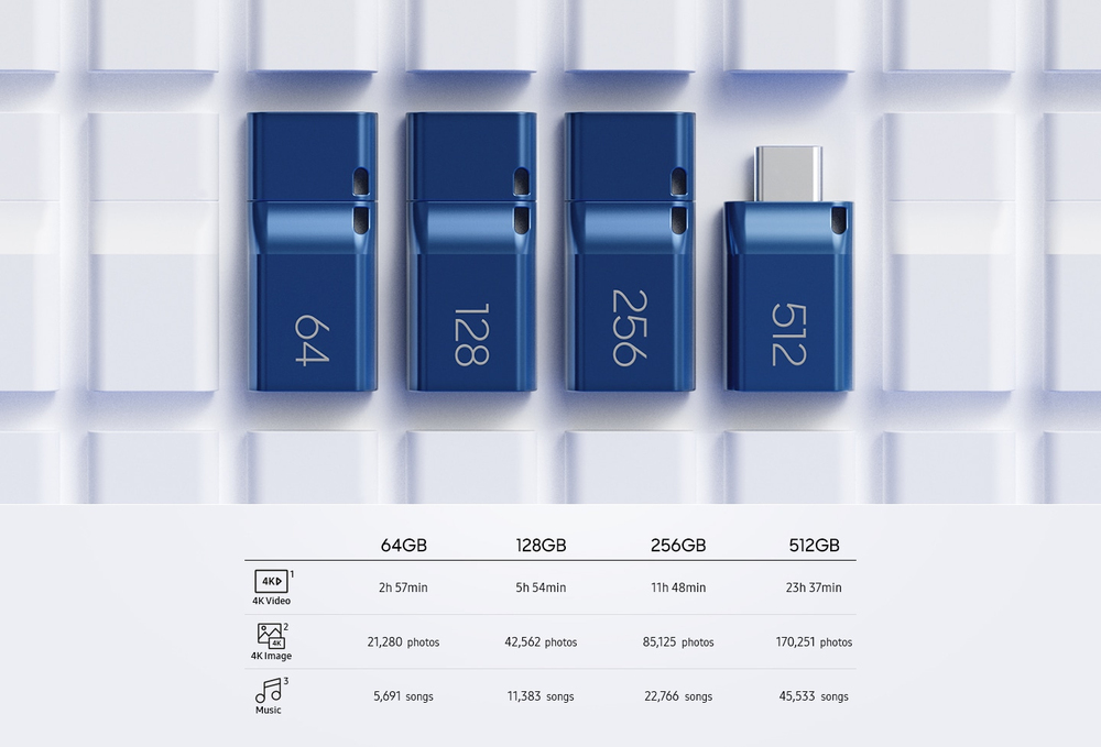 InfiniteFix Product Image