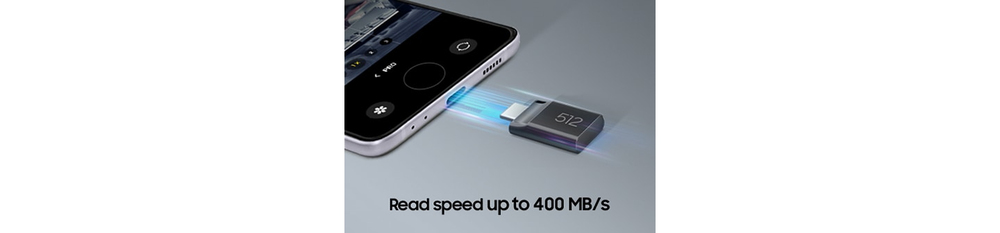 InfiniteFix Product Image