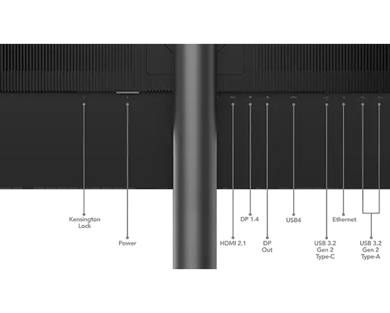 InfiniteFix Product Image