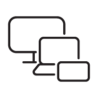 InfiniteFix Product Image