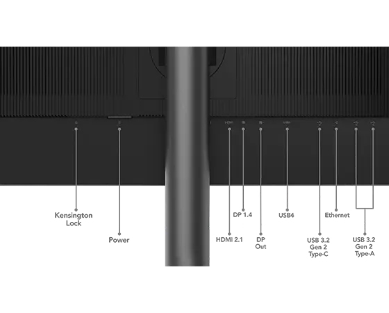 InfiniteFix Product Image