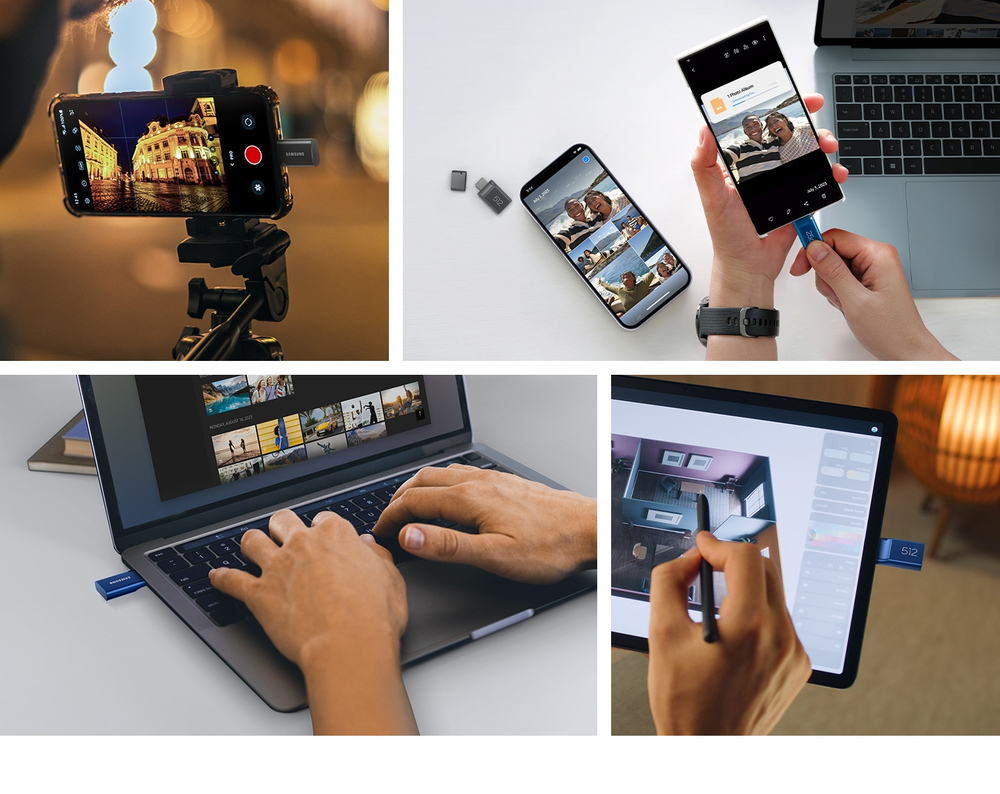InfiniteFix Product Image