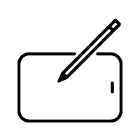 InfiniteFix Product Image