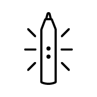InfiniteFix Product Image
