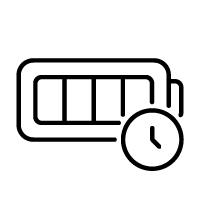InfiniteFix Product Image