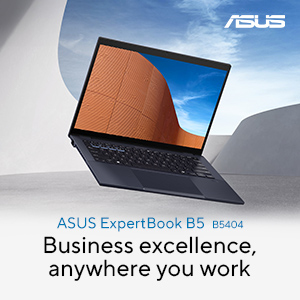 InfiniteFix Product Image