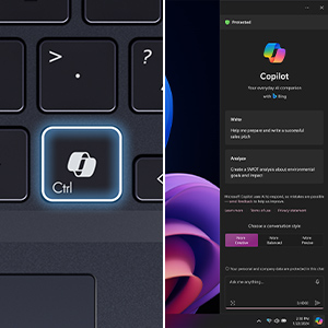 InfiniteFix Product Image