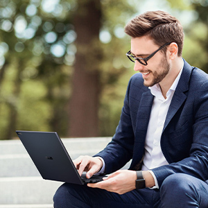 InfiniteFix Product Image