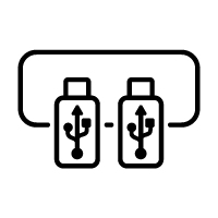 InfiniteFix Product Image