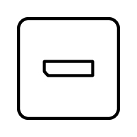 InfiniteFix Product Image