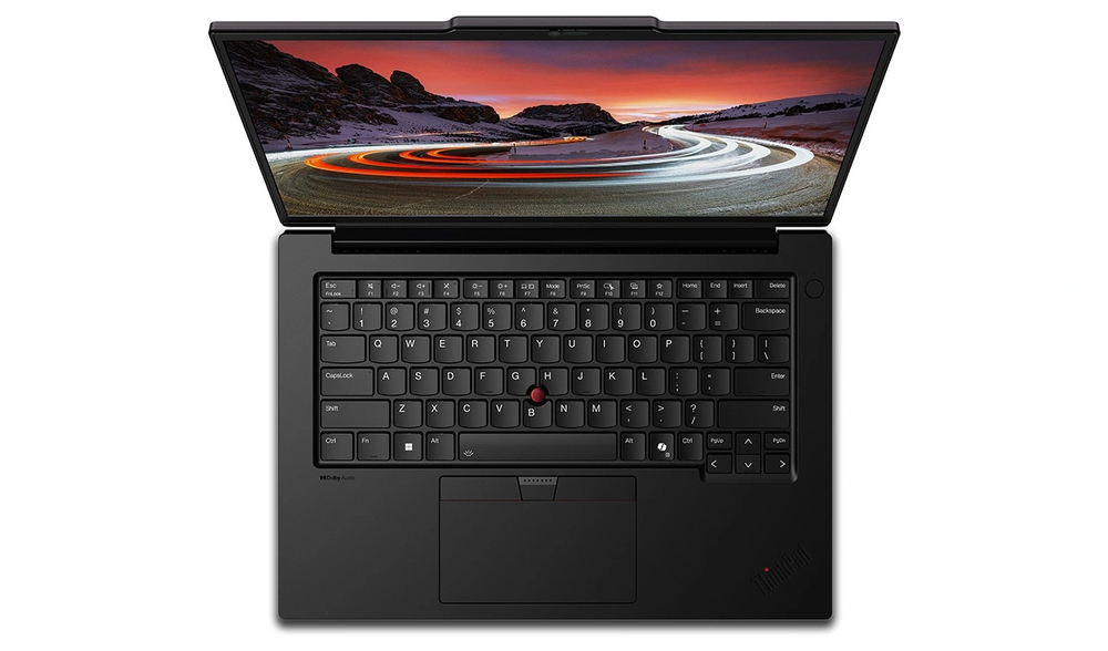 InfiniteFix Product Image