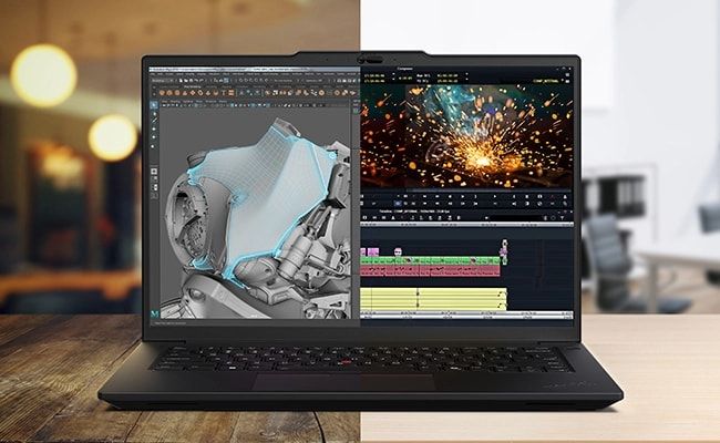 InfiniteFix Product Image