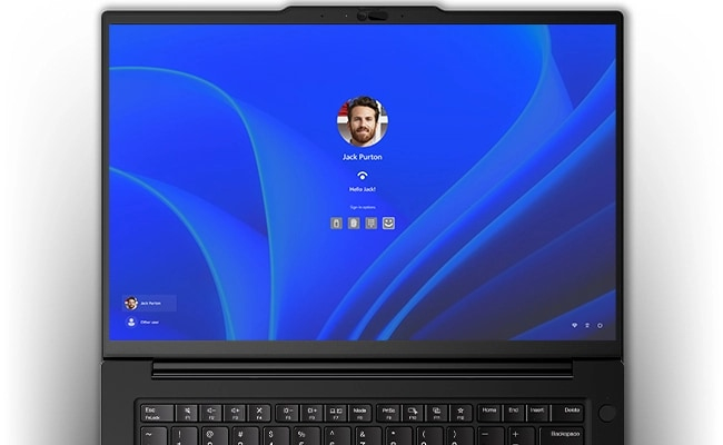InfiniteFix Product Image