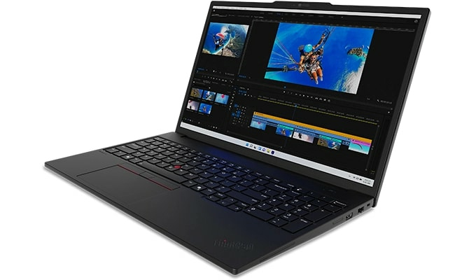 InfiniteFix Product Image