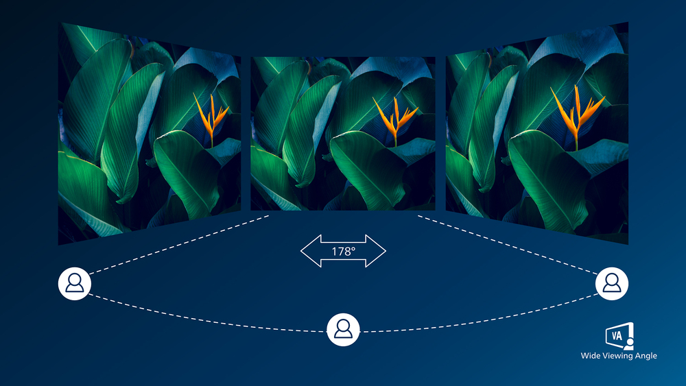 InfiniteFix Product Image