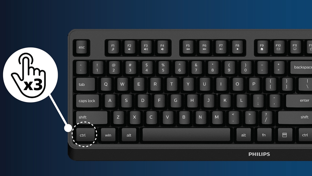 InfiniteFix Product Image
