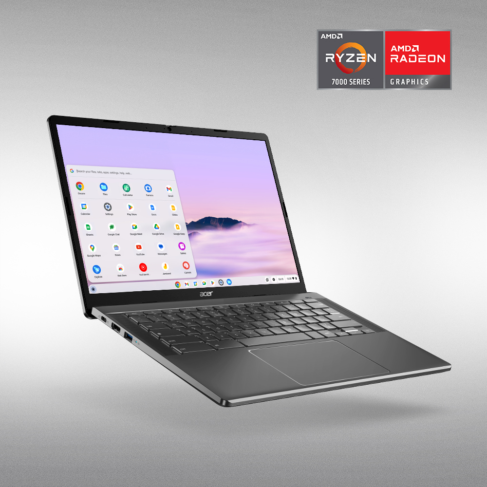 InfiniteFix Product Image