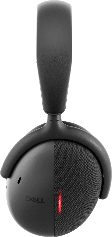 InfiniteFix Product Image