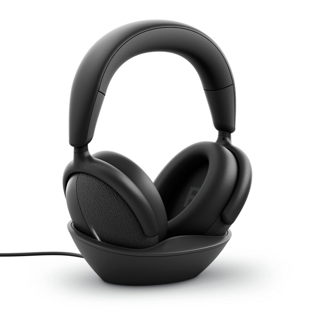 InfiniteFix Product Image