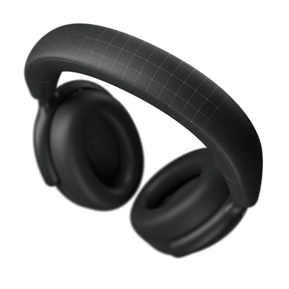 InfiniteFix Product Image