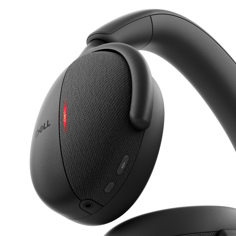 InfiniteFix Product Image