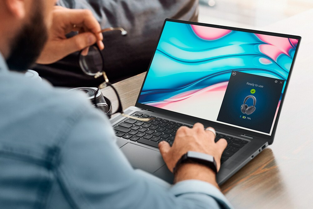 InfiniteFix Product Image