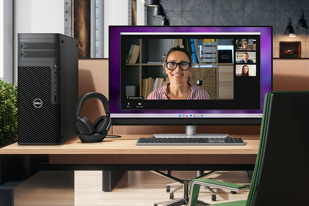 InfiniteFix Product Image