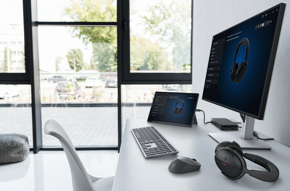 InfiniteFix Product Image