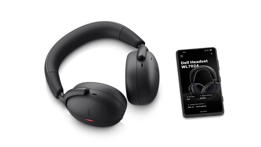InfiniteFix Product Image