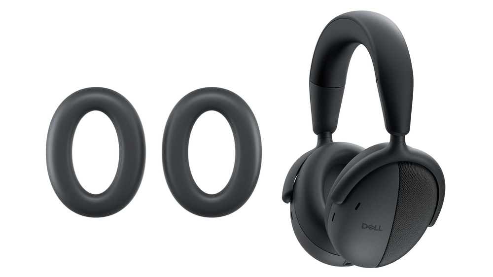 InfiniteFix Product Image