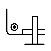 InfiniteFix Product Image