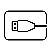 InfiniteFix Product Image